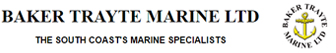 Baker Trayte Marine LTD