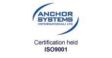 Anchor Systems