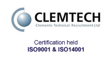 Clemtech