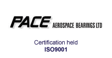 Pace Aerospace