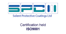 Solent Protective Coatings