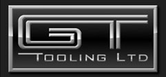 Tooling Ltd