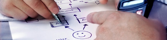 Quality managment systems