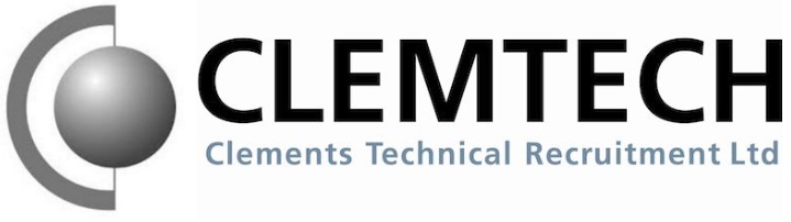 Clemtech