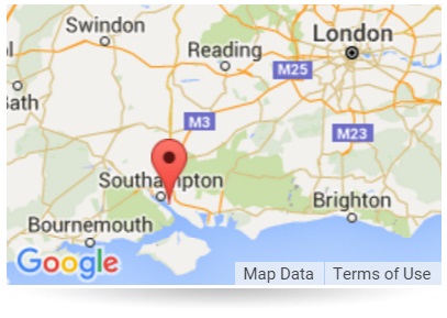NPT Management Systems Southampton
