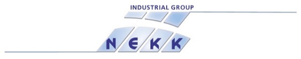 NEKK Industrial Group