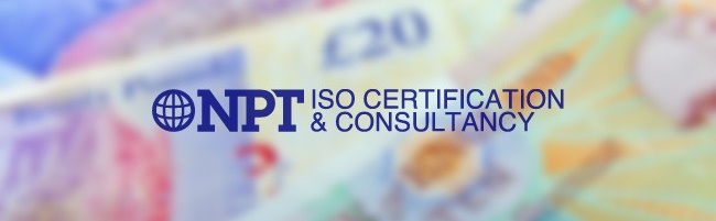 Reduce ISO Certification Costs