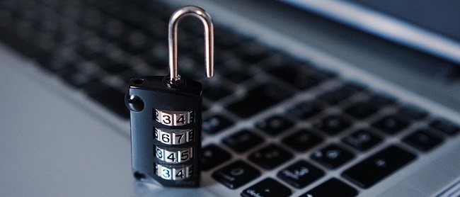 Cyber Security