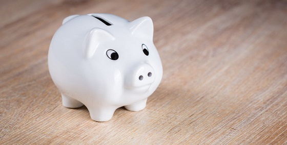 Save on the Cost of ISO 9001 Certification