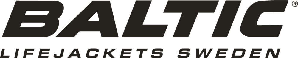 Baltic Safety Products UK Ltd