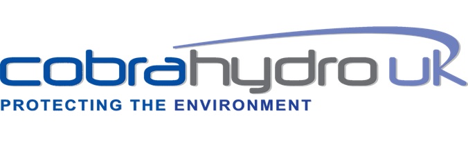 Cobra Hydro UK