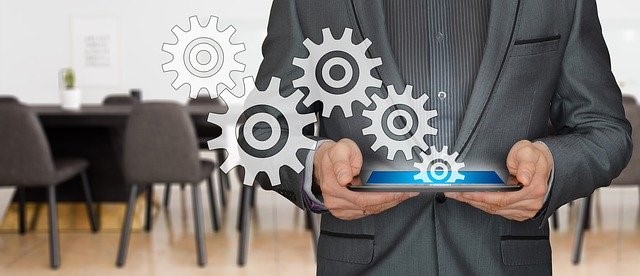 How to Choose an ISO Consultant