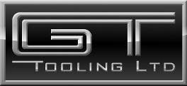 GT Tooling