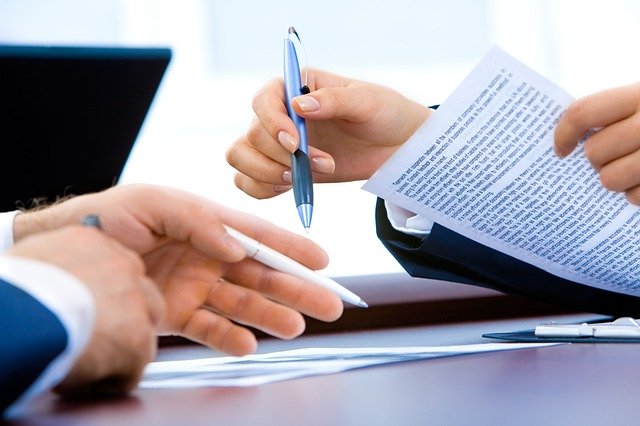 Internal audit