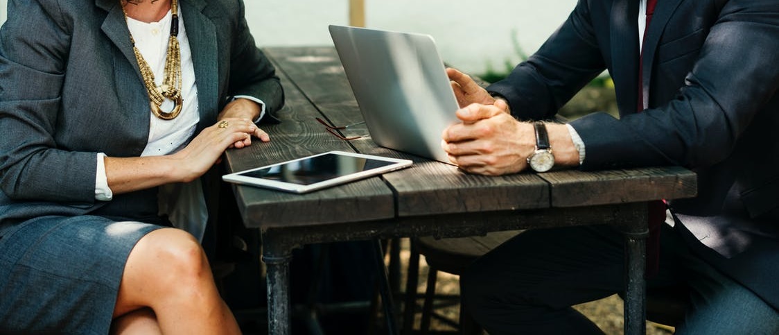 ISO 9001 for Recruitment Agencies