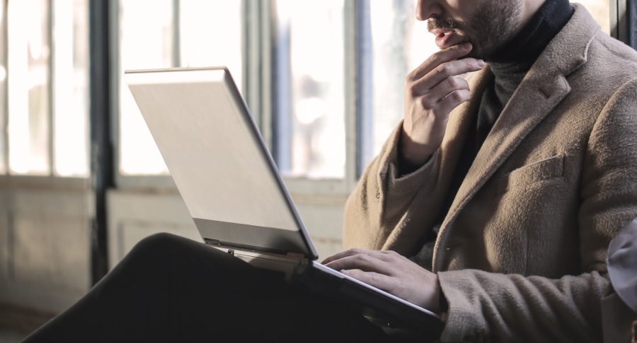 ISO 9001 for beginners