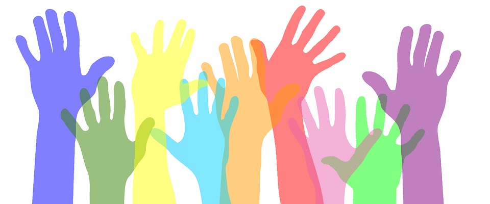 ISO 9001 for nonprofits