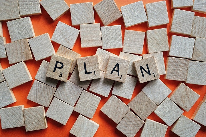 what is a quality management system?