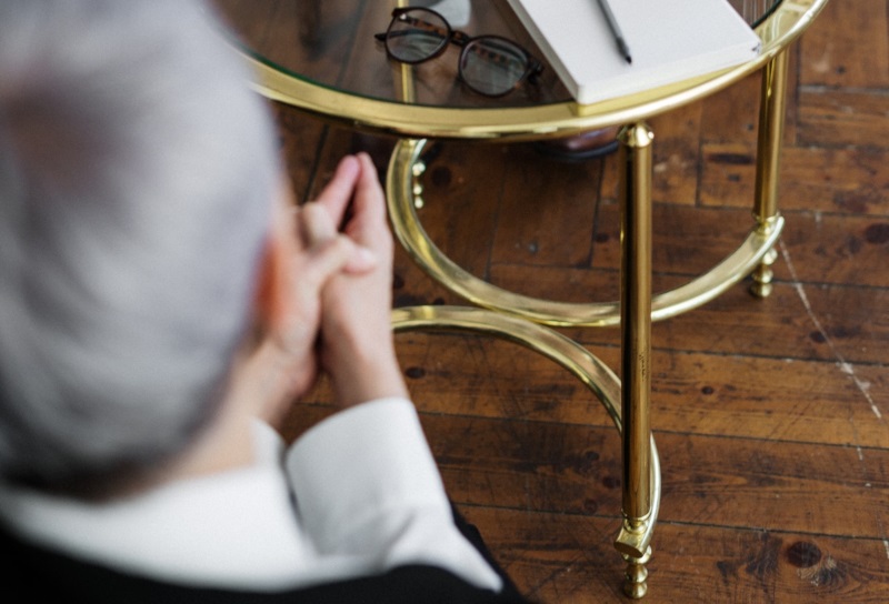 QMS consultant