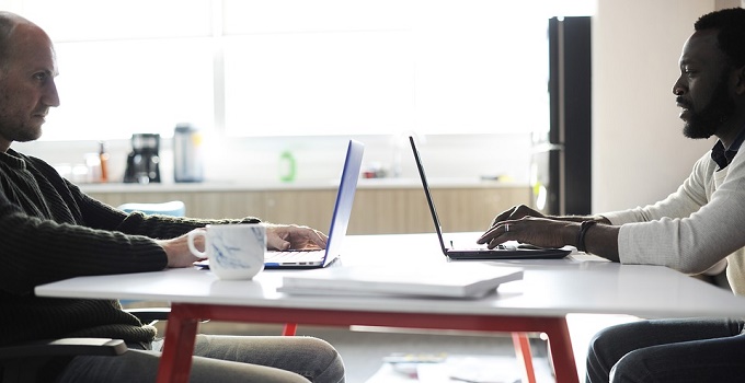 ISO 9001 for a Small Business