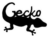 Gecko Metal Works