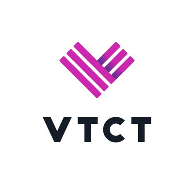 VTCT